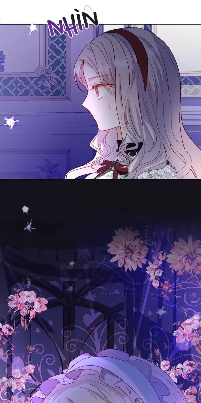 Một Ngày Nọ Bỗng Dưng Cha Xuất Hiện - Chapter 21 - Page 81