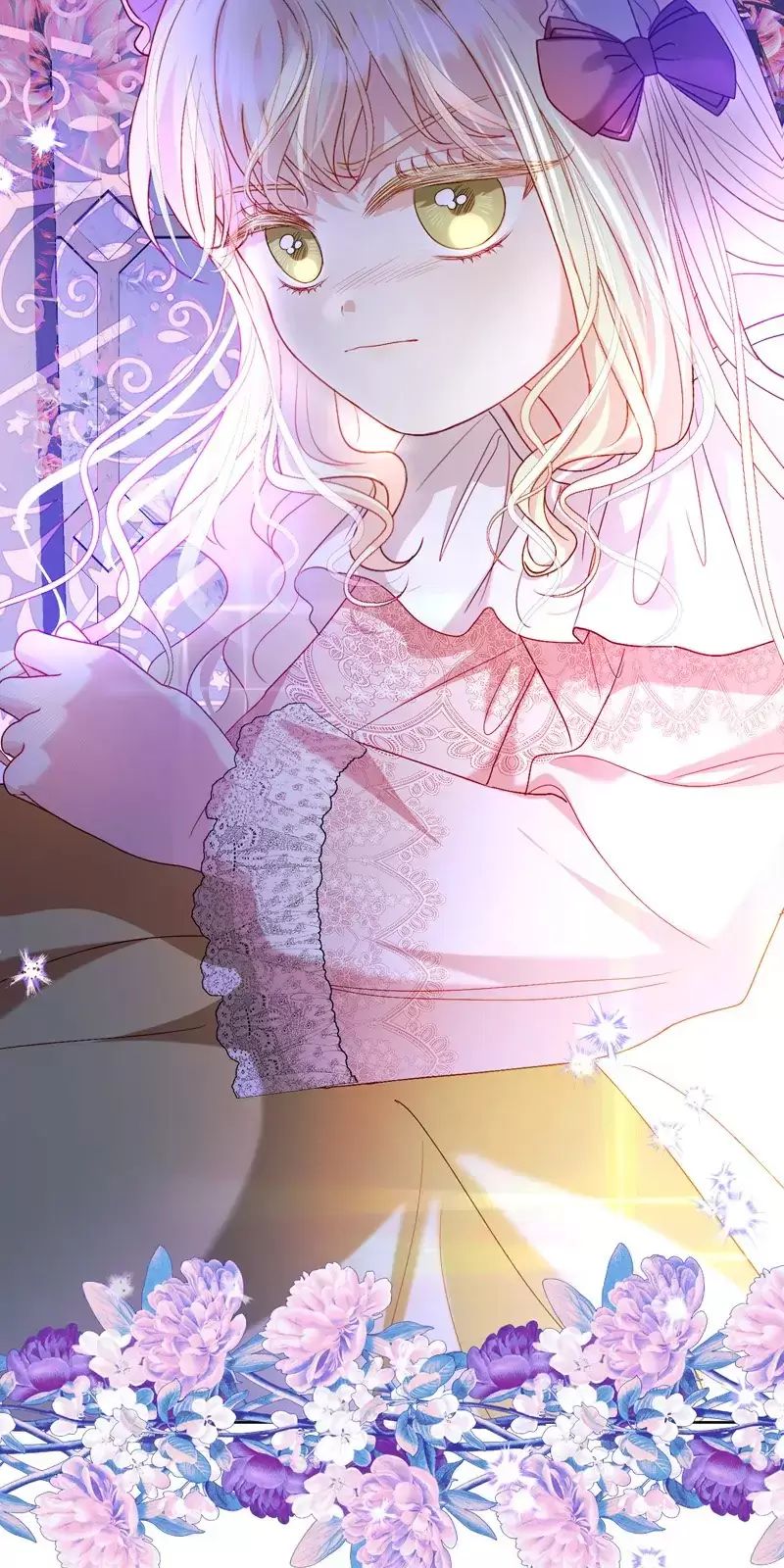 Một Ngày Nọ Bỗng Dưng Cha Xuất Hiện - Chapter 21 - Page 82