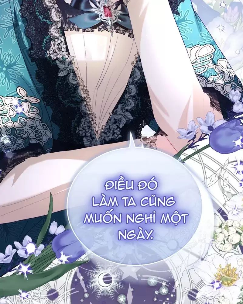 Một Ngày Nọ Bỗng Dưng Cha Xuất Hiện - Chapter 22 - Page 100