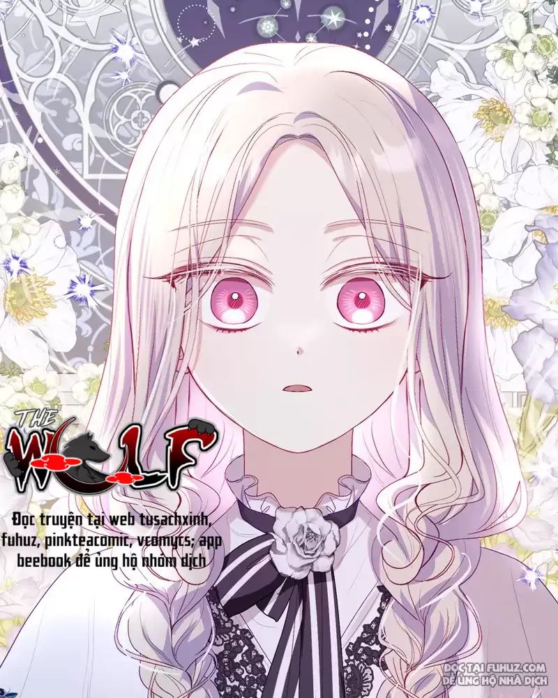 Một Ngày Nọ Bỗng Dưng Cha Xuất Hiện - Chapter 22 - Page 101