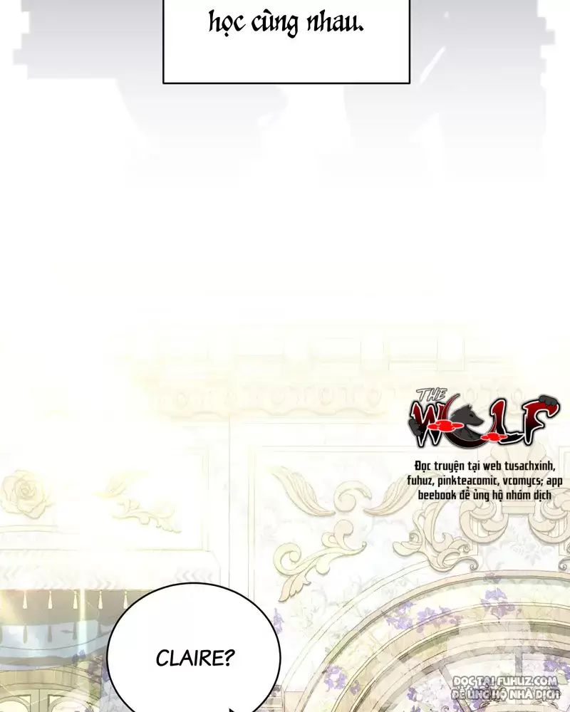 Một Ngày Nọ Bỗng Dưng Cha Xuất Hiện - Chapter 22 - Page 11