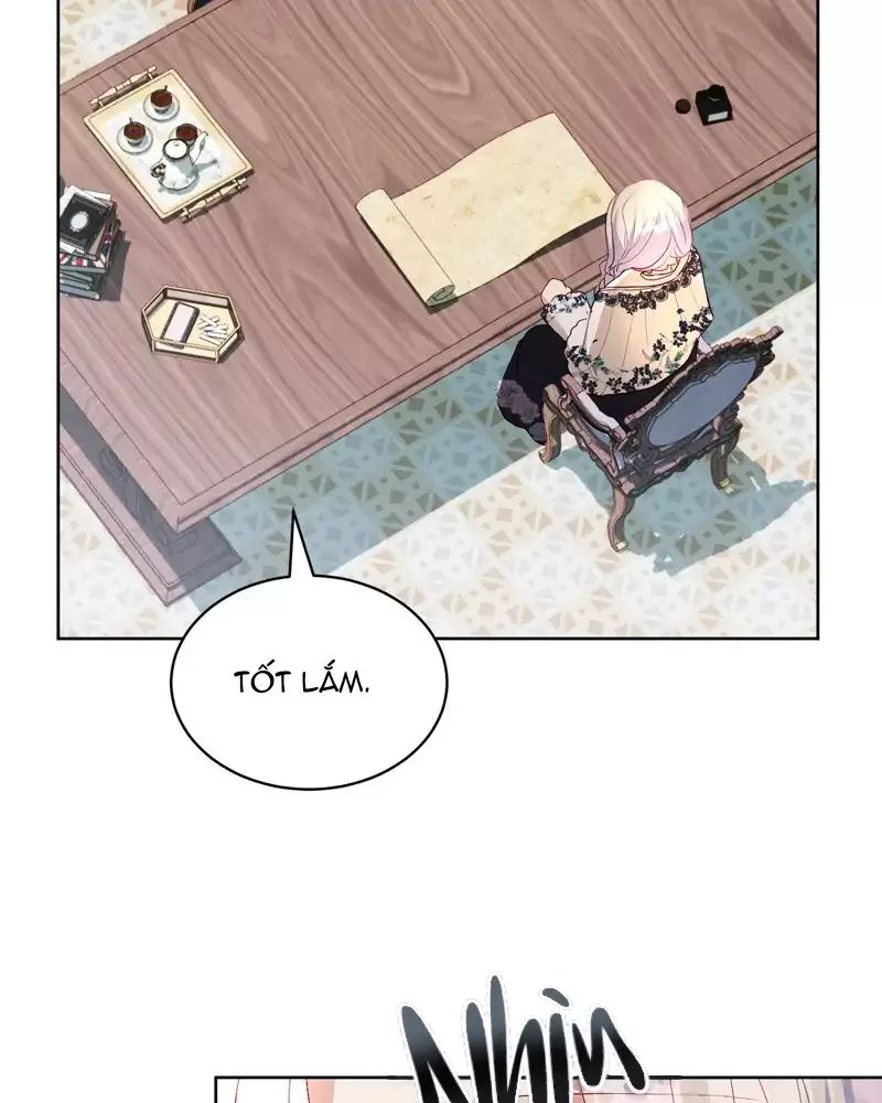 Một Ngày Nọ Bỗng Dưng Cha Xuất Hiện - Chapter 22 - Page 13