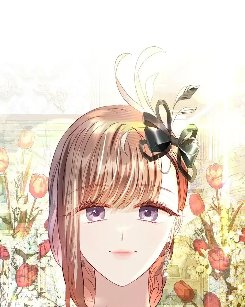 Một Ngày Nọ Bỗng Dưng Cha Xuất Hiện - Chapter 22 - Page 16