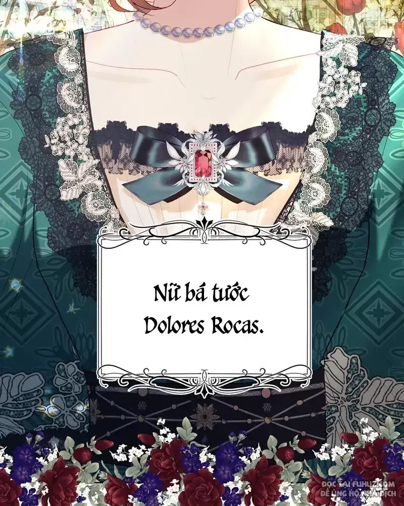 Một Ngày Nọ Bỗng Dưng Cha Xuất Hiện - Chapter 22 - Page 17