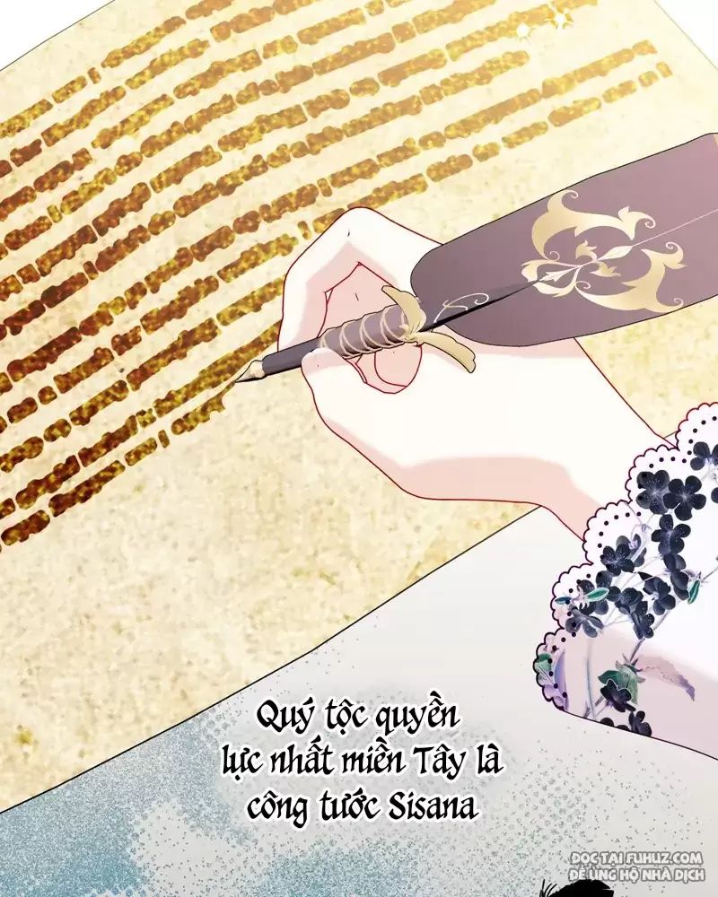 Một Ngày Nọ Bỗng Dưng Cha Xuất Hiện - Chapter 22 - Page 21