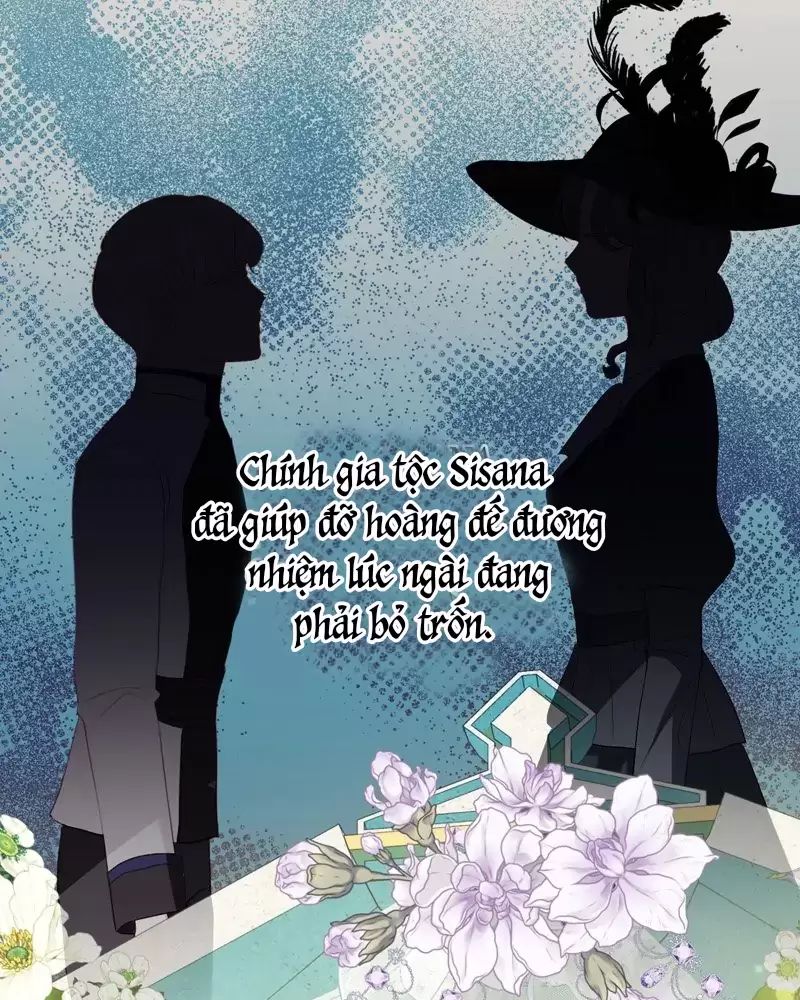 Một Ngày Nọ Bỗng Dưng Cha Xuất Hiện - Chapter 22 - Page 22