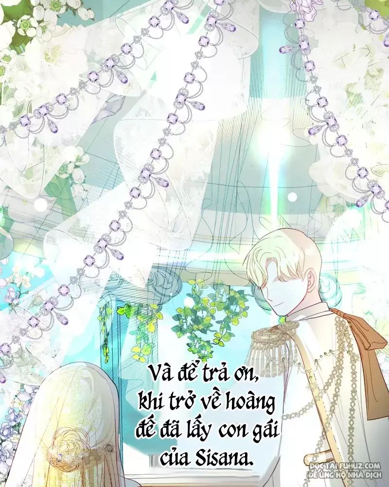 Một Ngày Nọ Bỗng Dưng Cha Xuất Hiện - Chapter 22 - Page 23