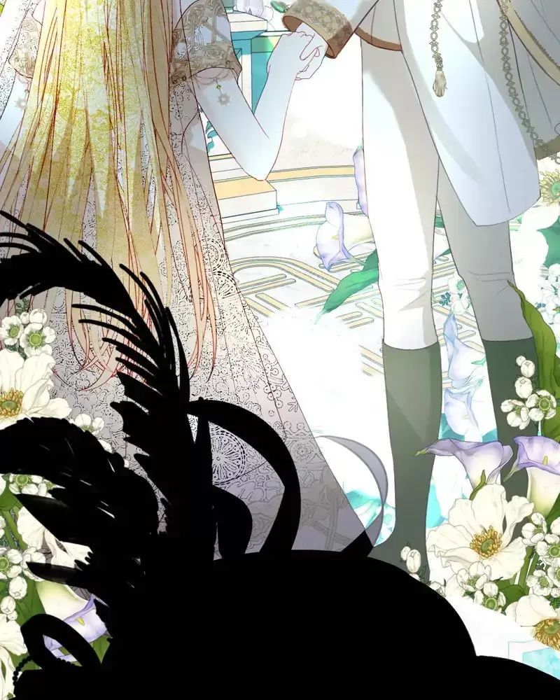 Một Ngày Nọ Bỗng Dưng Cha Xuất Hiện - Chapter 22 - Page 24