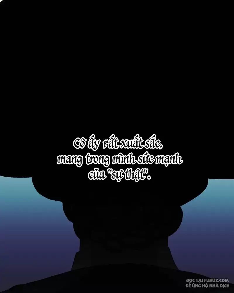 Một Ngày Nọ Bỗng Dưng Cha Xuất Hiện - Chapter 22 - Page 25