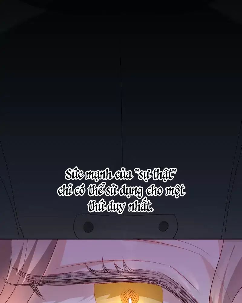 Một Ngày Nọ Bỗng Dưng Cha Xuất Hiện - Chapter 22 - Page 26