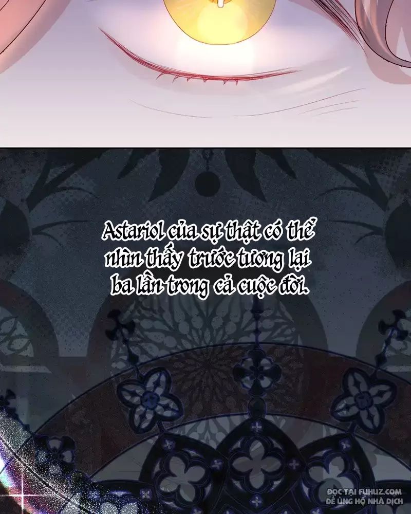 Một Ngày Nọ Bỗng Dưng Cha Xuất Hiện - Chapter 22 - Page 27