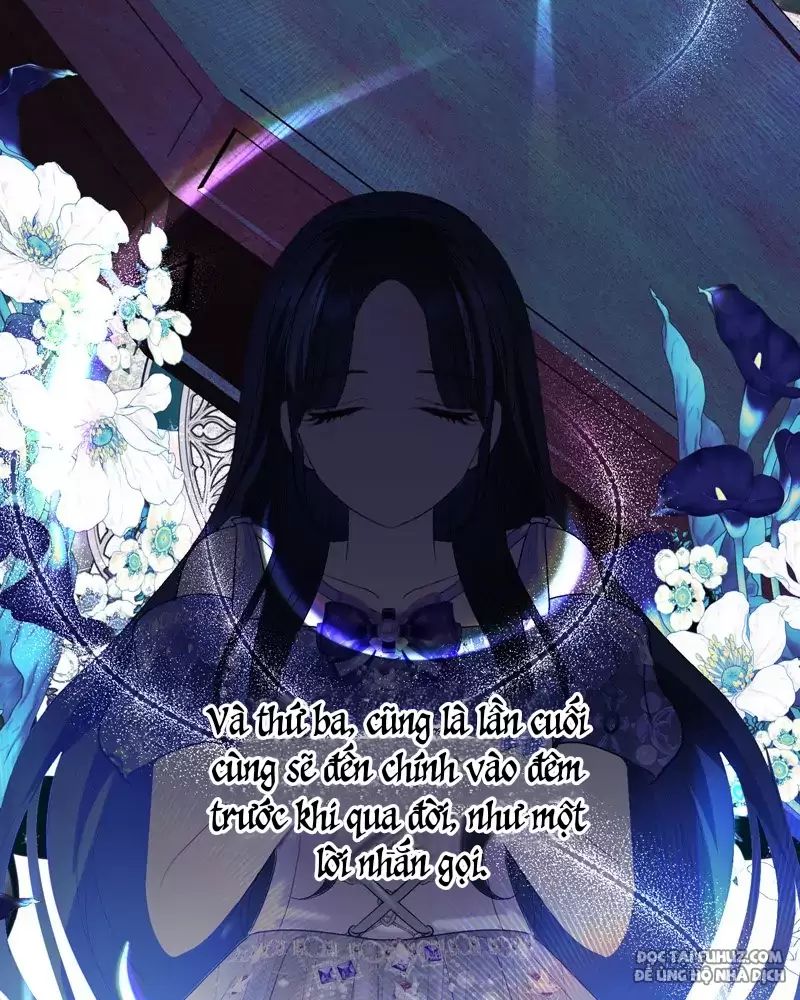 Một Ngày Nọ Bỗng Dưng Cha Xuất Hiện - Chapter 22 - Page 29