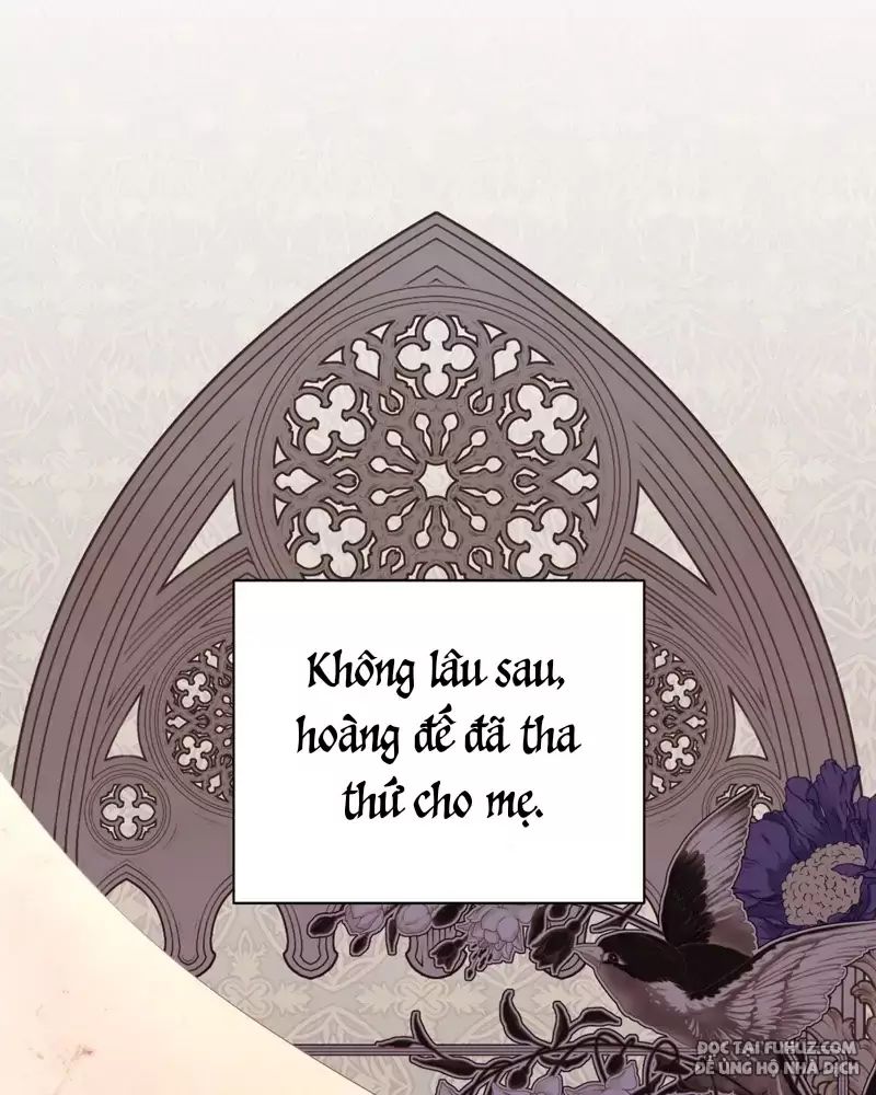 Một Ngày Nọ Bỗng Dưng Cha Xuất Hiện - Chapter 22 - Page 3