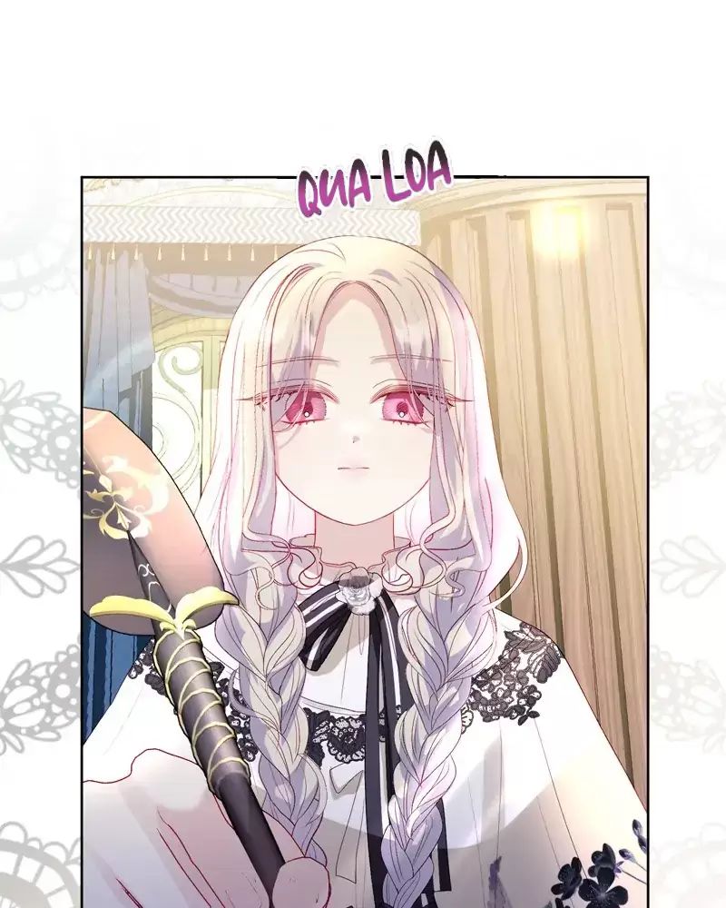 Một Ngày Nọ Bỗng Dưng Cha Xuất Hiện - Chapter 22 - Page 31