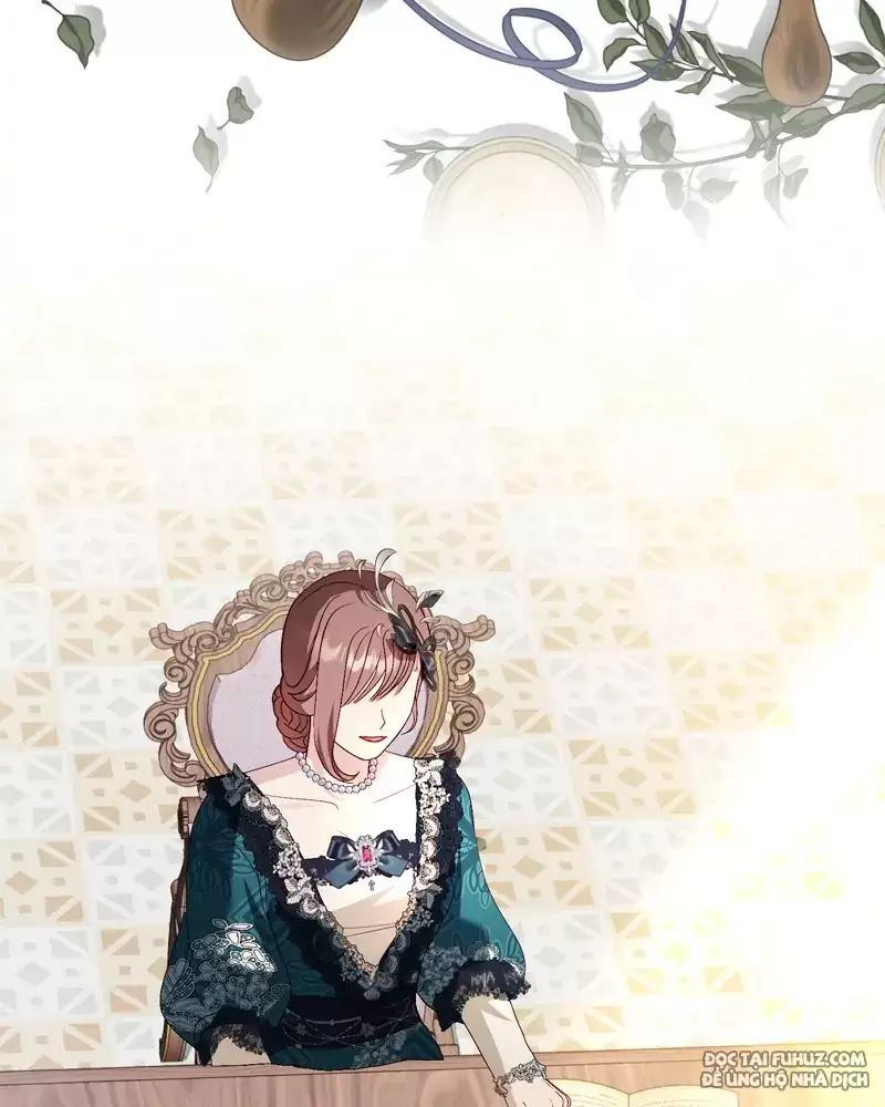 Một Ngày Nọ Bỗng Dưng Cha Xuất Hiện - Chapter 22 - Page 33