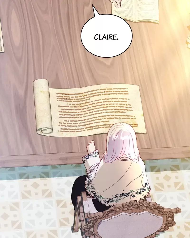 Một Ngày Nọ Bỗng Dưng Cha Xuất Hiện - Chapter 22 - Page 34