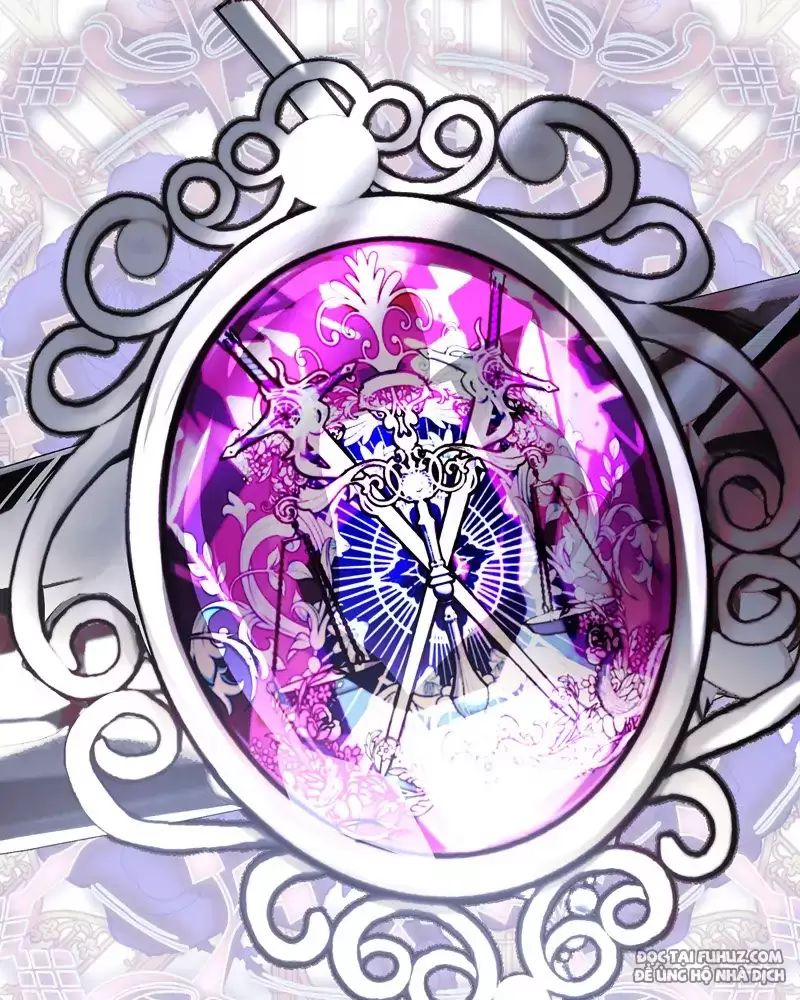 Một Ngày Nọ Bỗng Dưng Cha Xuất Hiện - Chapter 22 - Page 37