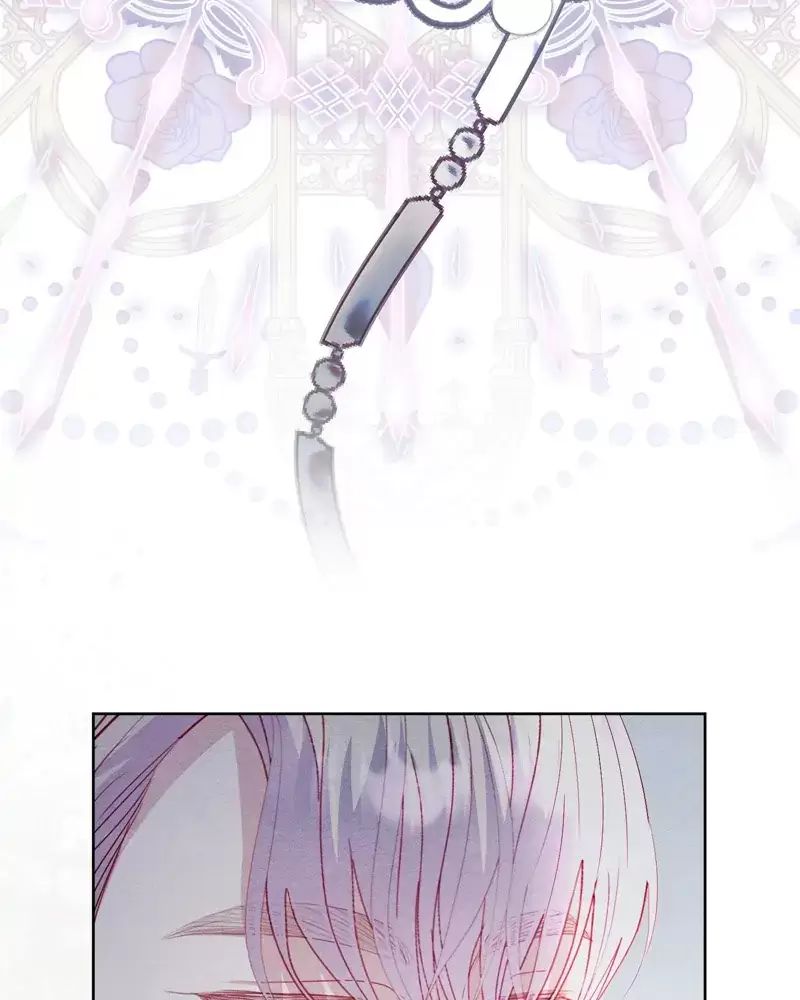 Một Ngày Nọ Bỗng Dưng Cha Xuất Hiện - Chapter 22 - Page 38