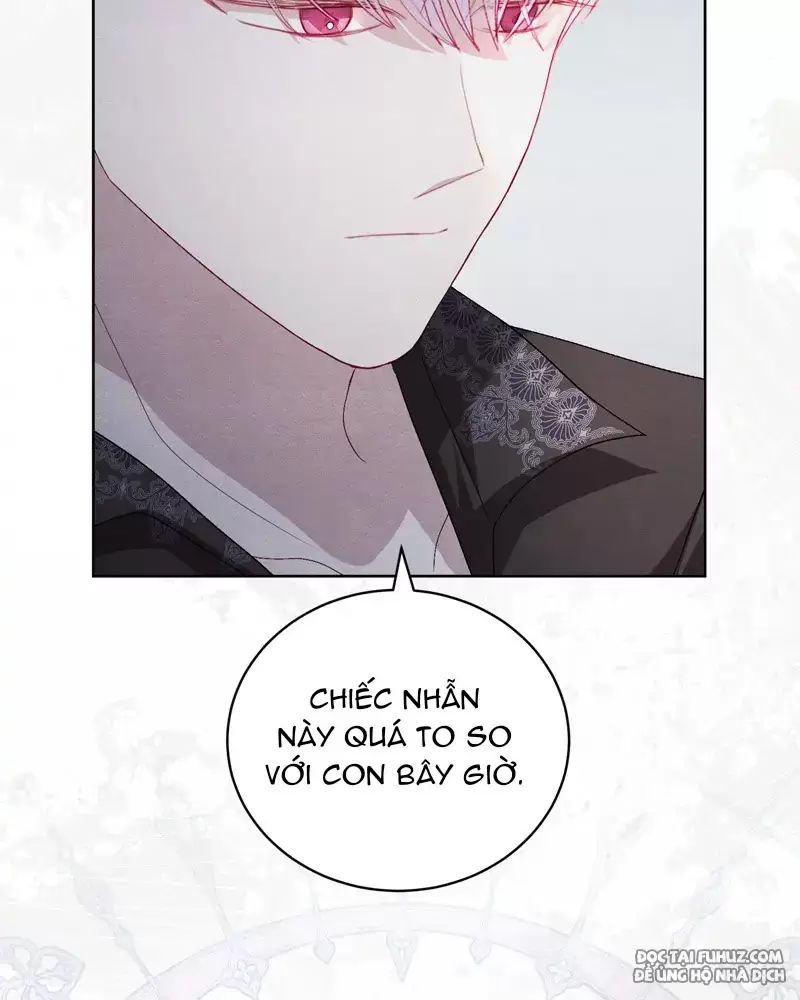 Một Ngày Nọ Bỗng Dưng Cha Xuất Hiện - Chapter 22 - Page 39