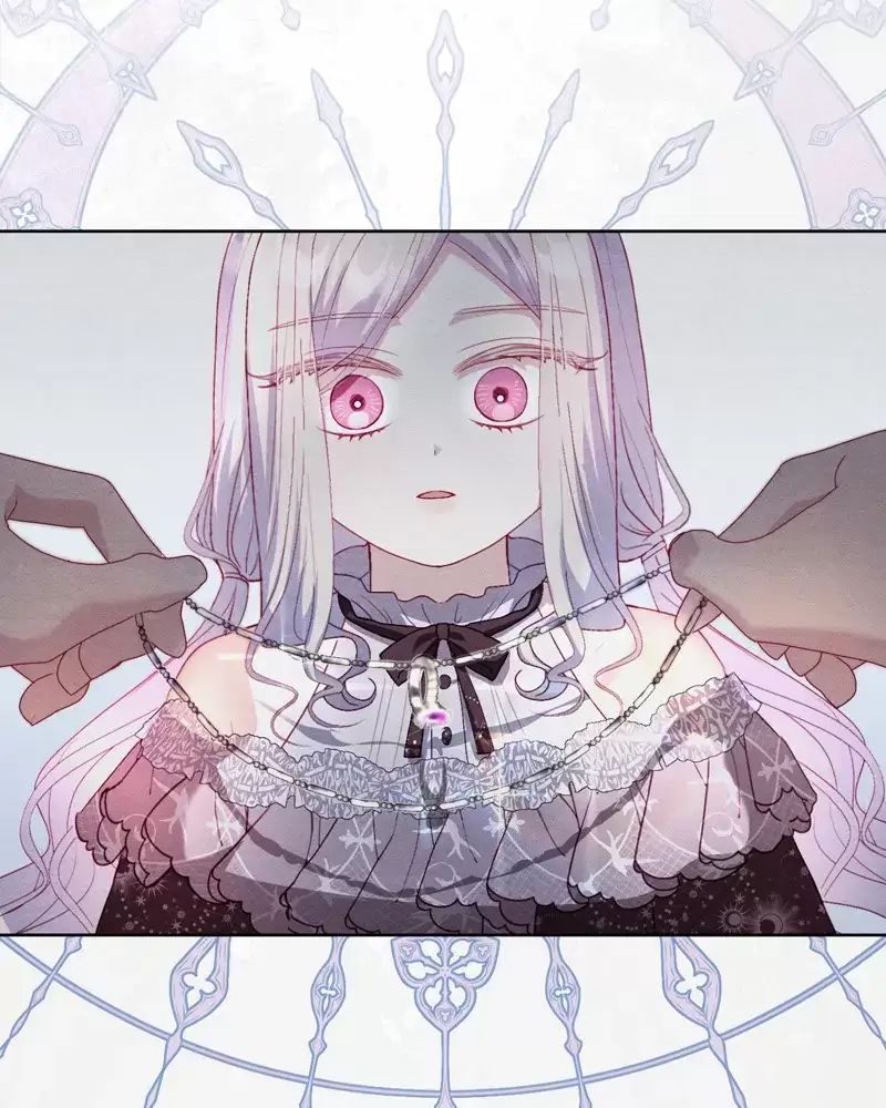 Một Ngày Nọ Bỗng Dưng Cha Xuất Hiện - Chapter 22 - Page 40