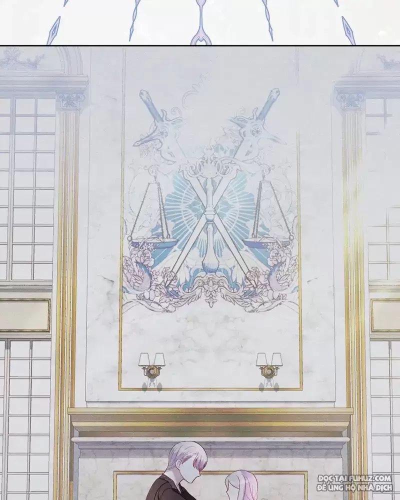 Một Ngày Nọ Bỗng Dưng Cha Xuất Hiện - Chapter 22 - Page 41