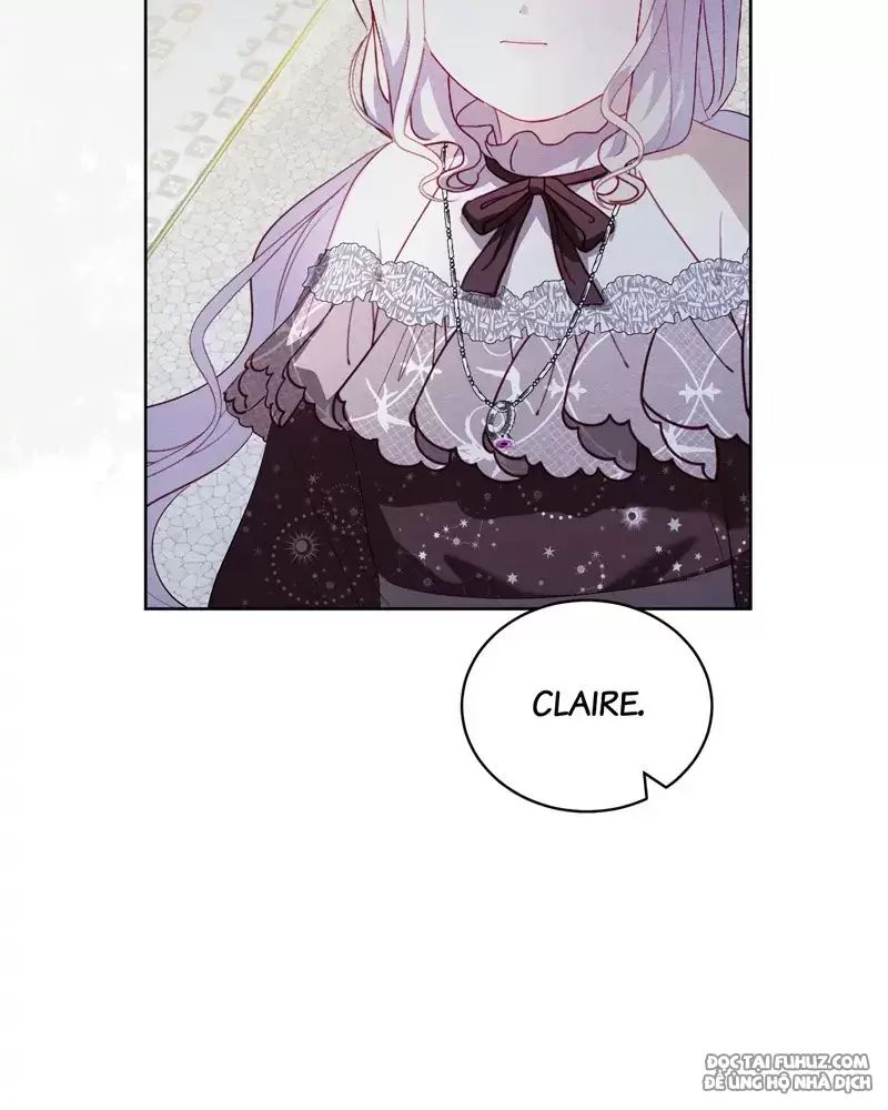 Một Ngày Nọ Bỗng Dưng Cha Xuất Hiện - Chapter 22 - Page 43