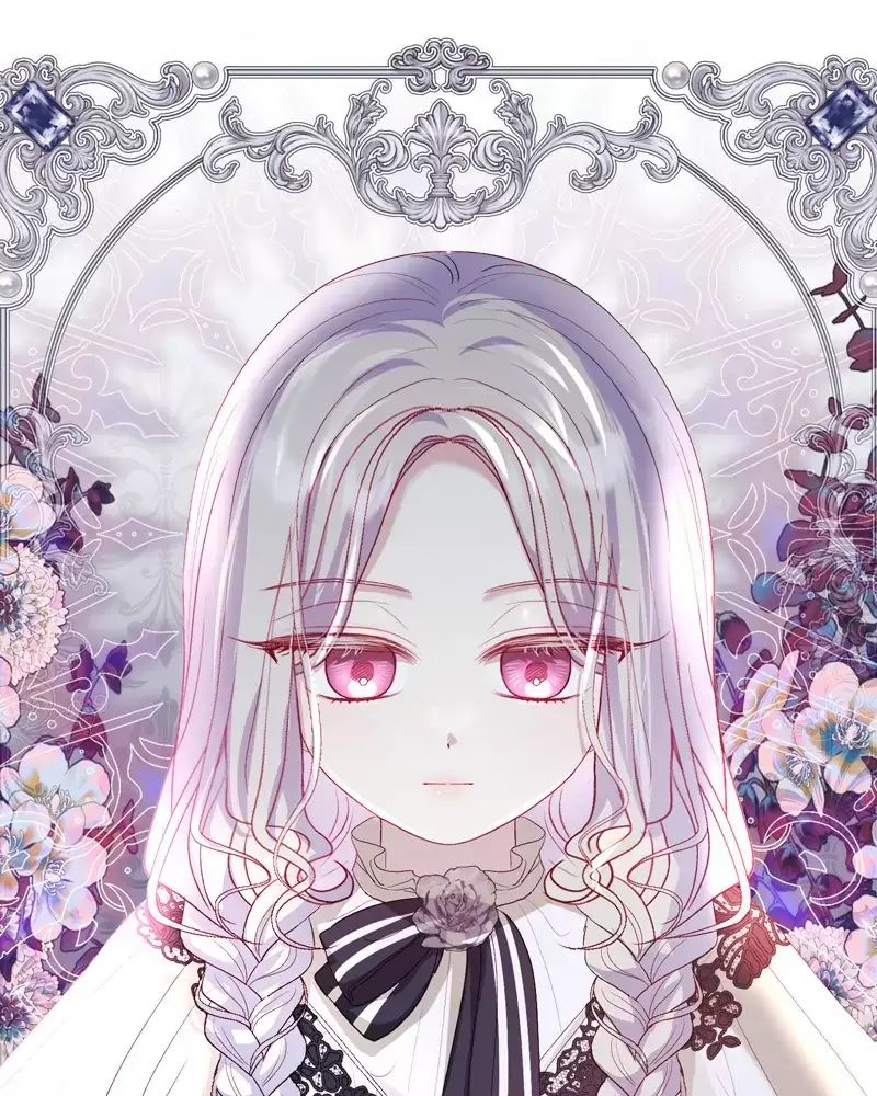 Một Ngày Nọ Bỗng Dưng Cha Xuất Hiện - Chapter 22 - Page 44