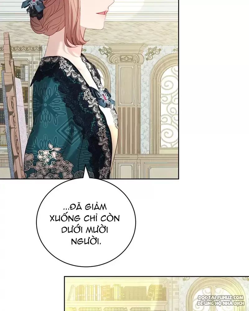 Một Ngày Nọ Bỗng Dưng Cha Xuất Hiện - Chapter 22 - Page 47