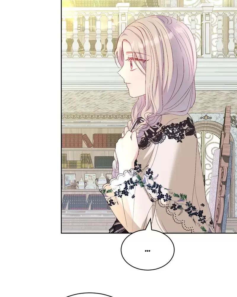 Một Ngày Nọ Bỗng Dưng Cha Xuất Hiện - Chapter 22 - Page 48