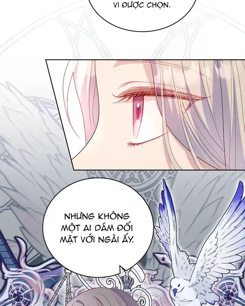 Một Ngày Nọ Bỗng Dưng Cha Xuất Hiện - Chapter 22 - Page 50