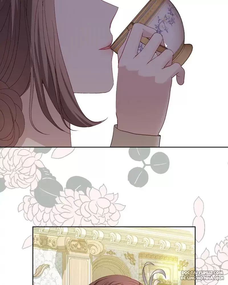 Một Ngày Nọ Bỗng Dưng Cha Xuất Hiện - Chapter 22 - Page 55