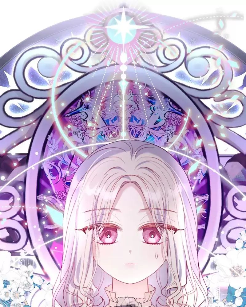 Một Ngày Nọ Bỗng Dưng Cha Xuất Hiện - Chapter 22 - Page 57