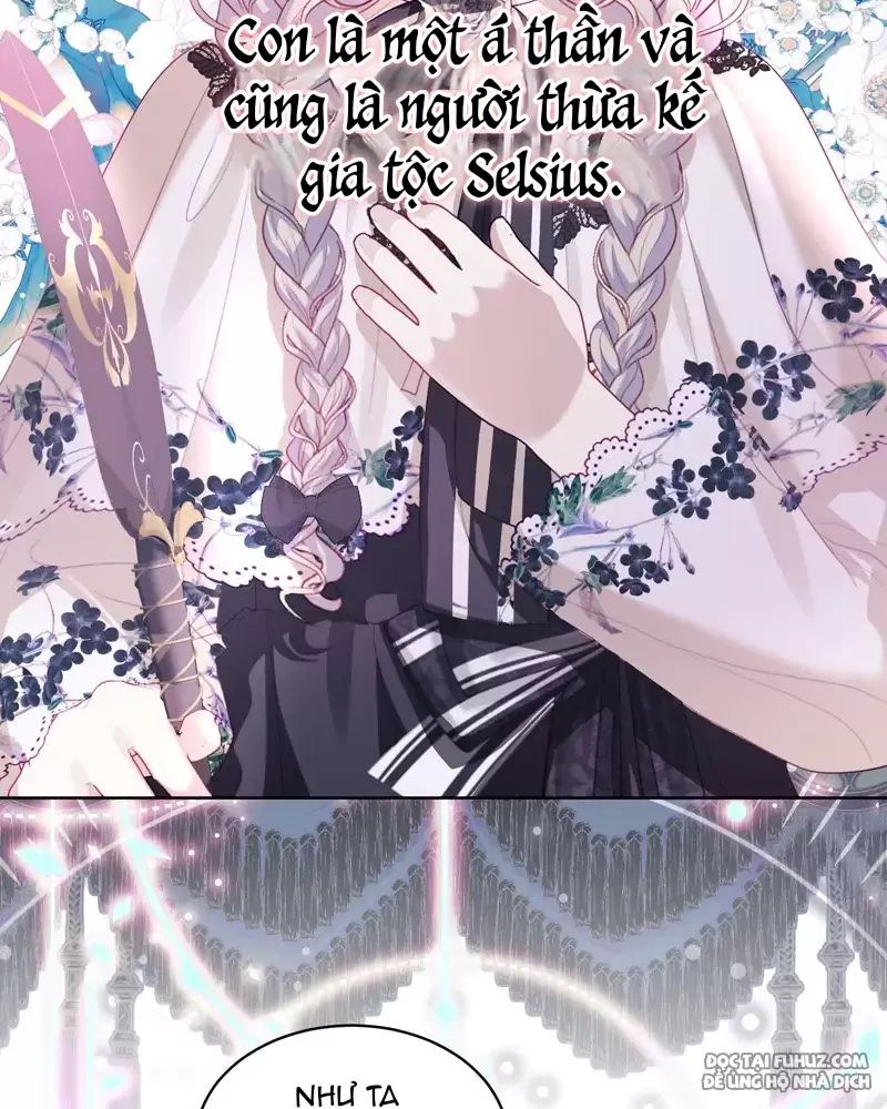 Một Ngày Nọ Bỗng Dưng Cha Xuất Hiện - Chapter 22 - Page 58