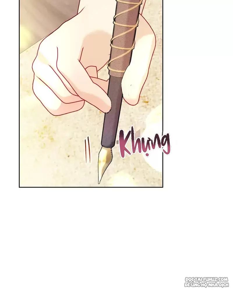 Một Ngày Nọ Bỗng Dưng Cha Xuất Hiện - Chapter 22 - Page 66