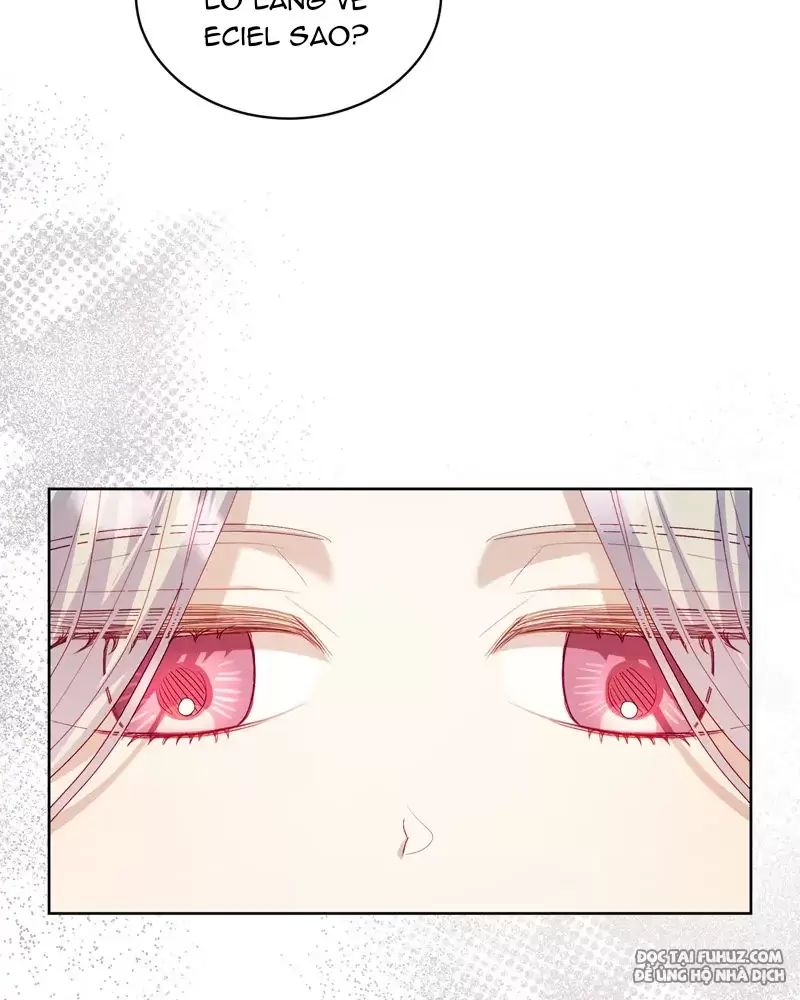 Một Ngày Nọ Bỗng Dưng Cha Xuất Hiện - Chapter 22 - Page 68