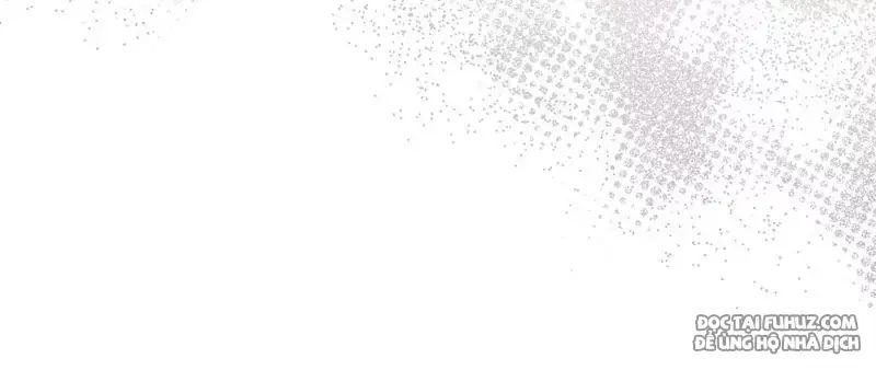 Một Ngày Nọ Bỗng Dưng Cha Xuất Hiện - Chapter 22 - Page 69