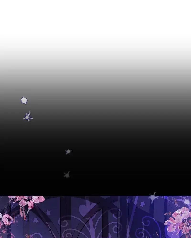 Một Ngày Nọ Bỗng Dưng Cha Xuất Hiện - Chapter 22 - Page 70