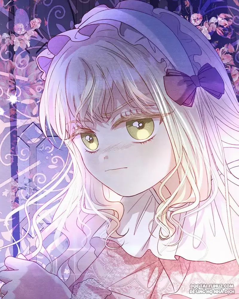 Một Ngày Nọ Bỗng Dưng Cha Xuất Hiện - Chapter 22 - Page 71