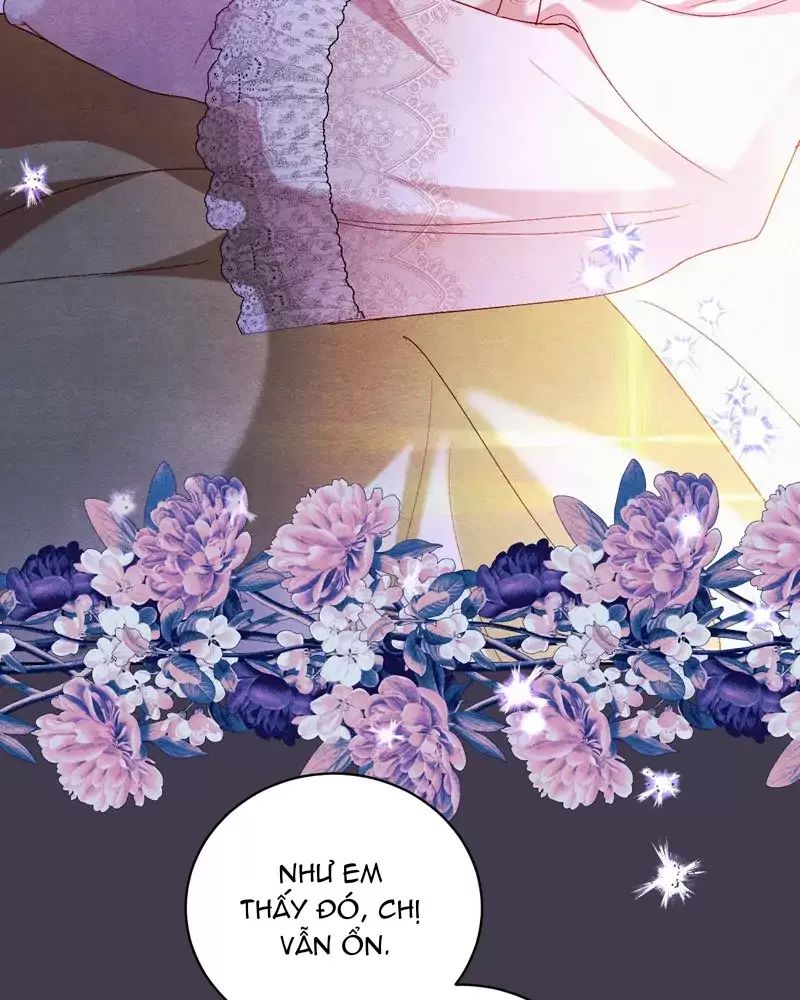 Một Ngày Nọ Bỗng Dưng Cha Xuất Hiện - Chapter 22 - Page 72