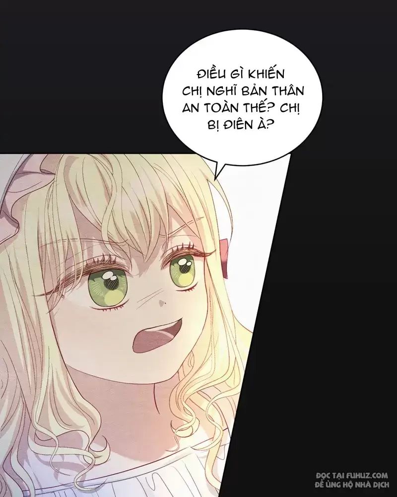 Một Ngày Nọ Bỗng Dưng Cha Xuất Hiện - Chapter 22 - Page 75