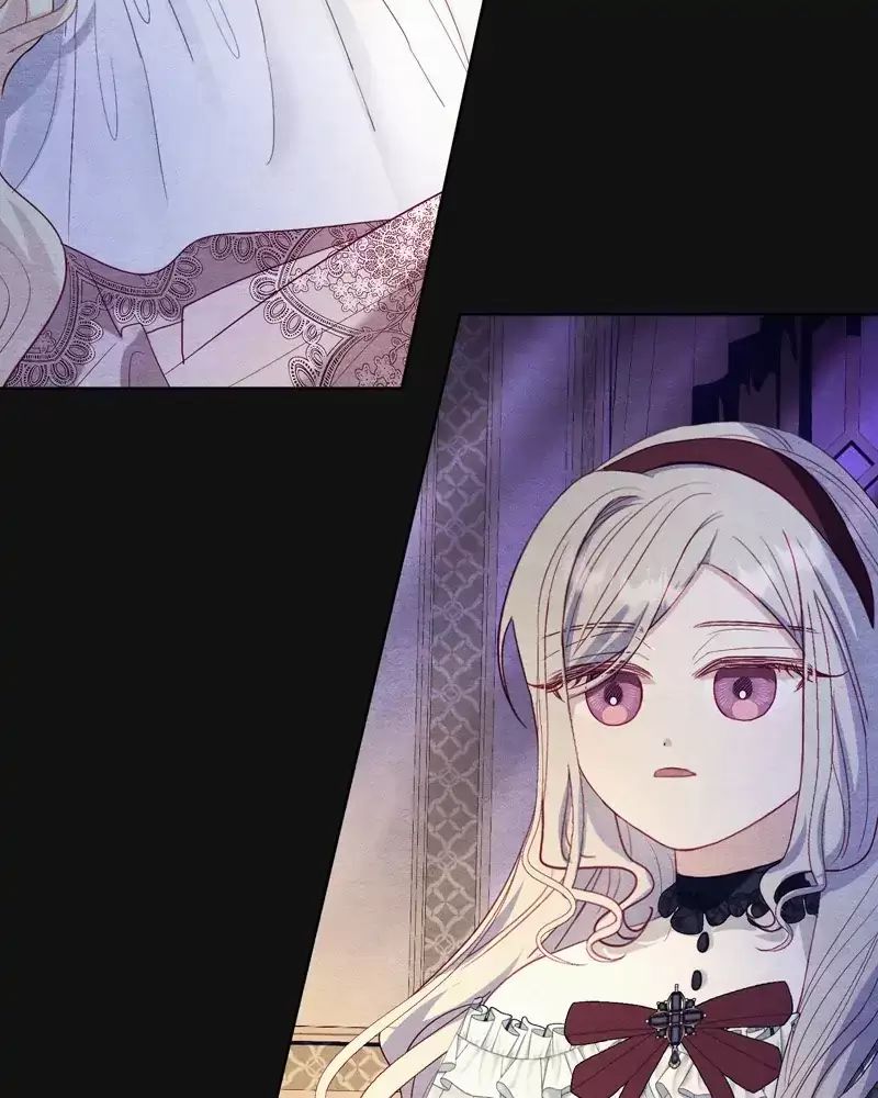 Một Ngày Nọ Bỗng Dưng Cha Xuất Hiện - Chapter 22 - Page 76