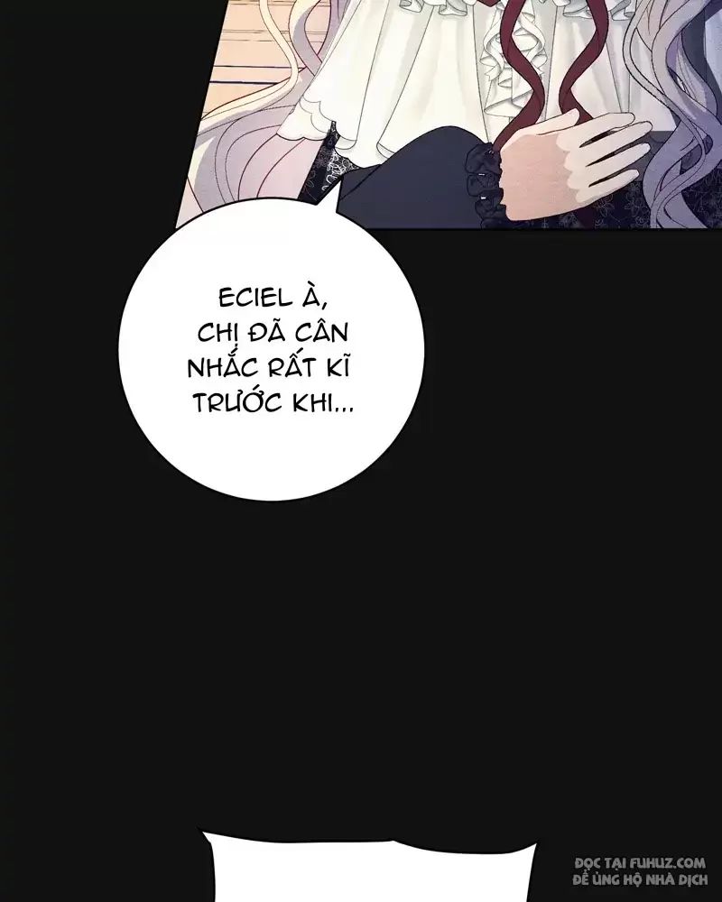 Một Ngày Nọ Bỗng Dưng Cha Xuất Hiện - Chapter 22 - Page 77