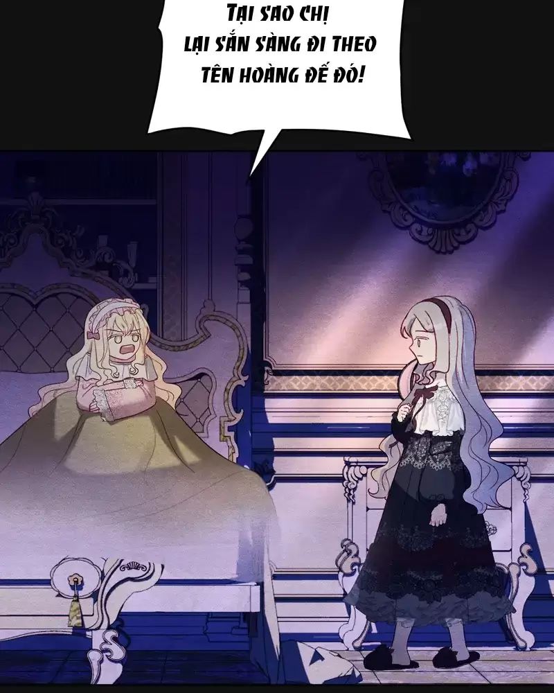 Một Ngày Nọ Bỗng Dưng Cha Xuất Hiện - Chapter 22 - Page 78