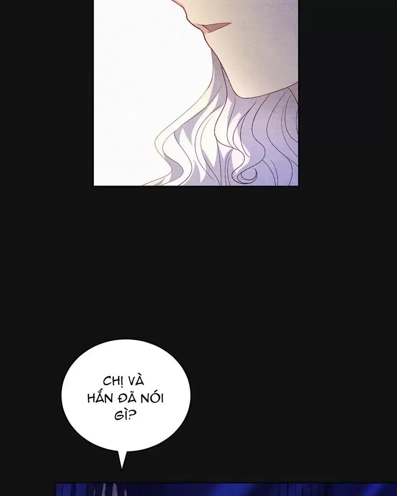 Một Ngày Nọ Bỗng Dưng Cha Xuất Hiện - Chapter 22 - Page 80