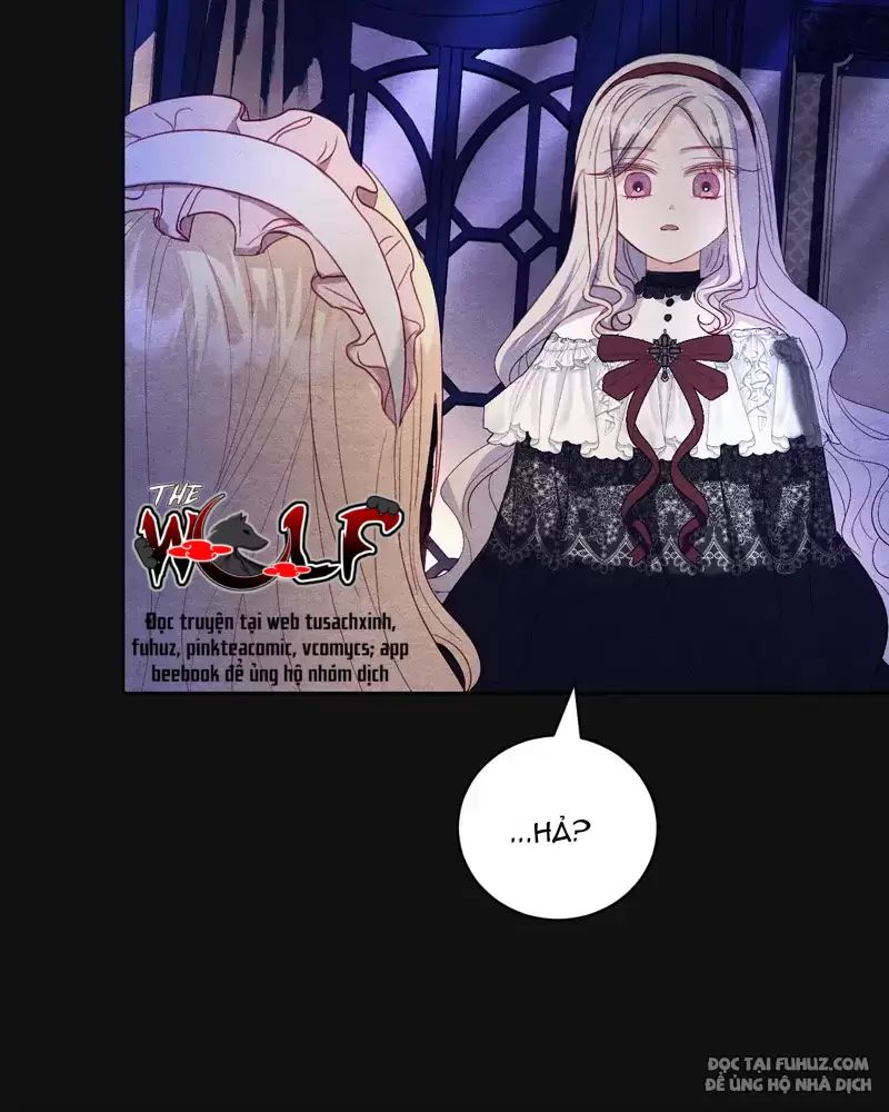 Một Ngày Nọ Bỗng Dưng Cha Xuất Hiện - Chapter 22 - Page 81