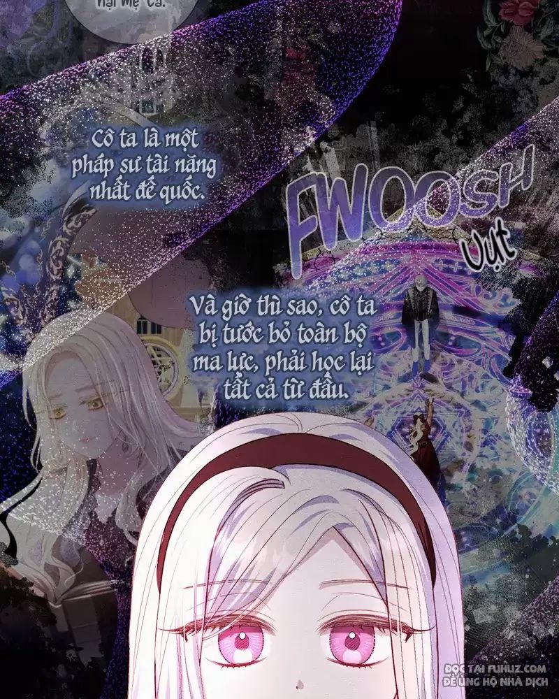 Một Ngày Nọ Bỗng Dưng Cha Xuất Hiện - Chapter 22 - Page 84