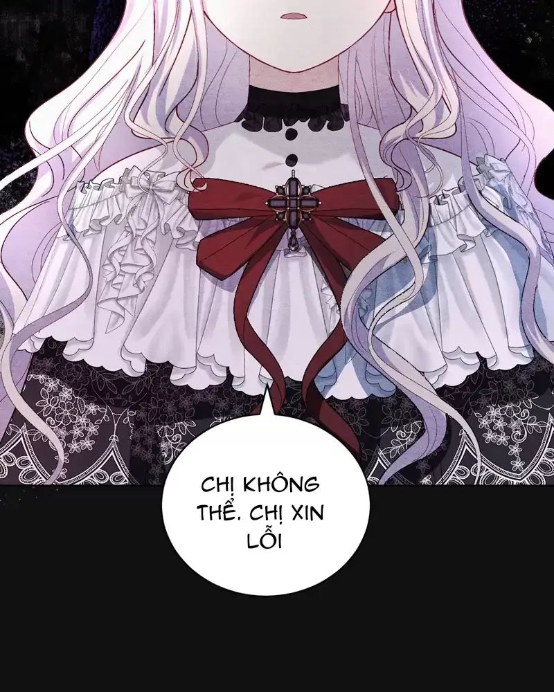 Một Ngày Nọ Bỗng Dưng Cha Xuất Hiện - Chapter 22 - Page 85