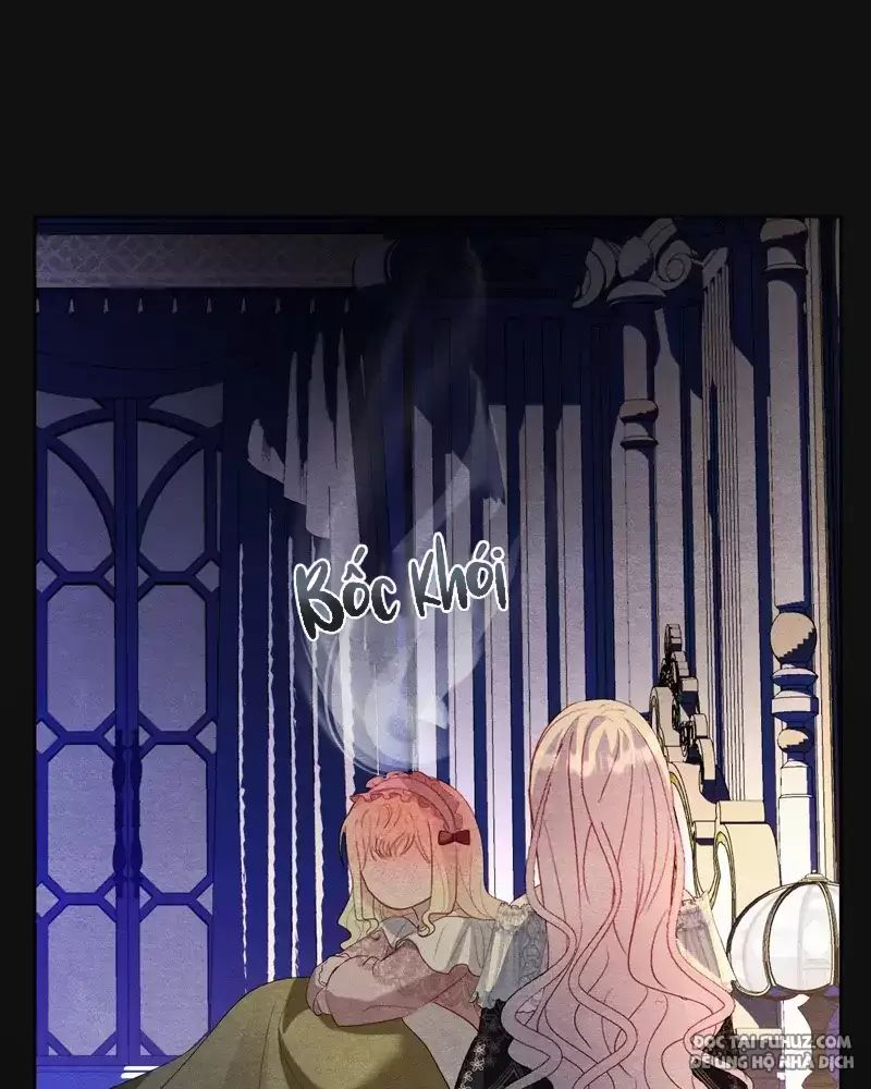 Một Ngày Nọ Bỗng Dưng Cha Xuất Hiện - Chapter 22 - Page 86