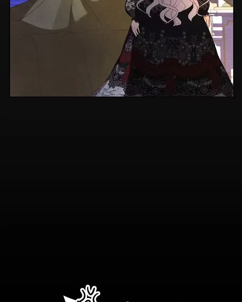 Một Ngày Nọ Bỗng Dưng Cha Xuất Hiện - Chapter 22 - Page 87