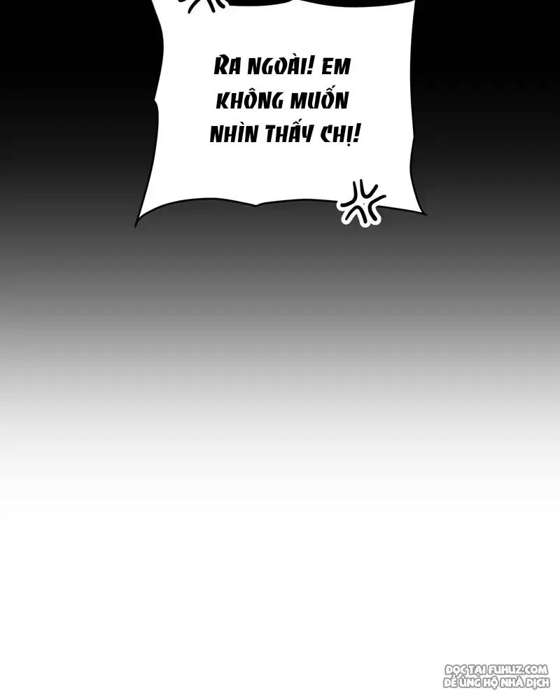 Một Ngày Nọ Bỗng Dưng Cha Xuất Hiện - Chapter 22 - Page 88